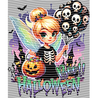 Halloween-WS 5598
